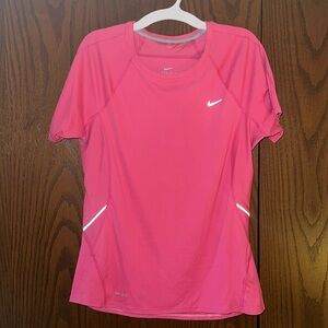 Nike DRI-FIT